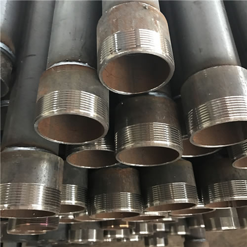 螺旋式91视频大全污污污哪家价格低