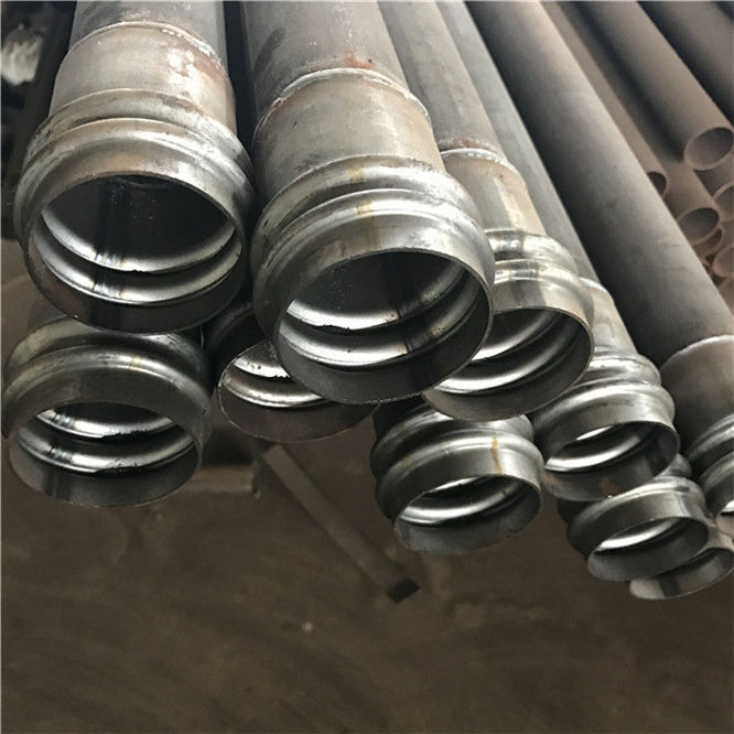 钳压式91视频大全污污污报价单