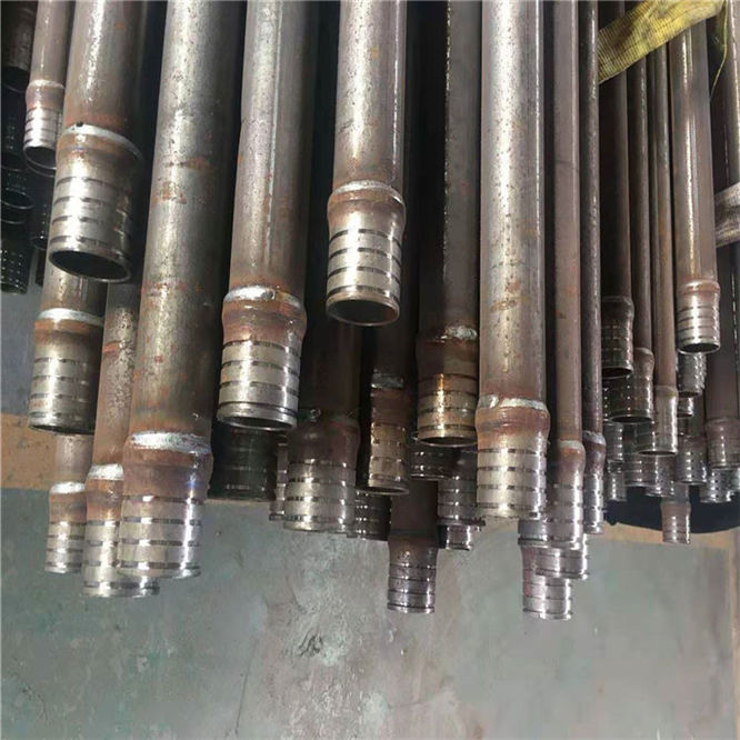 承插式91视频大全污污污厂家报价