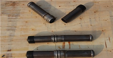钳压式91视频大全污污污介绍