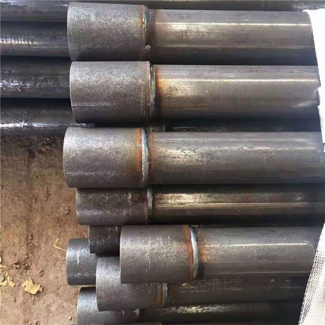 套筒式91视频大全污污污哪家质量好